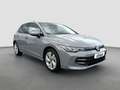 Volkswagen Golf VIII 1.5TSI*PANO*LED*TRAVEL-ASSIST*SITZH*LM17 Grau - thumbnail 7