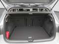 Volkswagen Golf VIII 1.5TSI*PANO*LED*TRAVEL-ASSIST*SITZH*LM17 Grau - thumbnail 17
