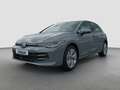 Volkswagen Golf VIII 1.5TSI*PANO*LED*TRAVEL-ASSIST*SITZH*LM17 Grau - thumbnail 2