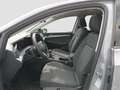 Volkswagen Golf VIII 1.5TSI*PANO*LED*TRAVEL-ASSIST*SITZH*LM17 Grau - thumbnail 9