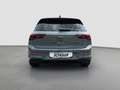 Volkswagen Golf VIII 1.5TSI*PANO*LED*TRAVEL-ASSIST*SITZH*LM17 Grau - thumbnail 4
