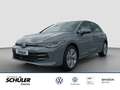 Volkswagen Golf VIII 1.5TSI*PANO*LED*TRAVEL-ASSIST*SITZH*LM17 Grau - thumbnail 1