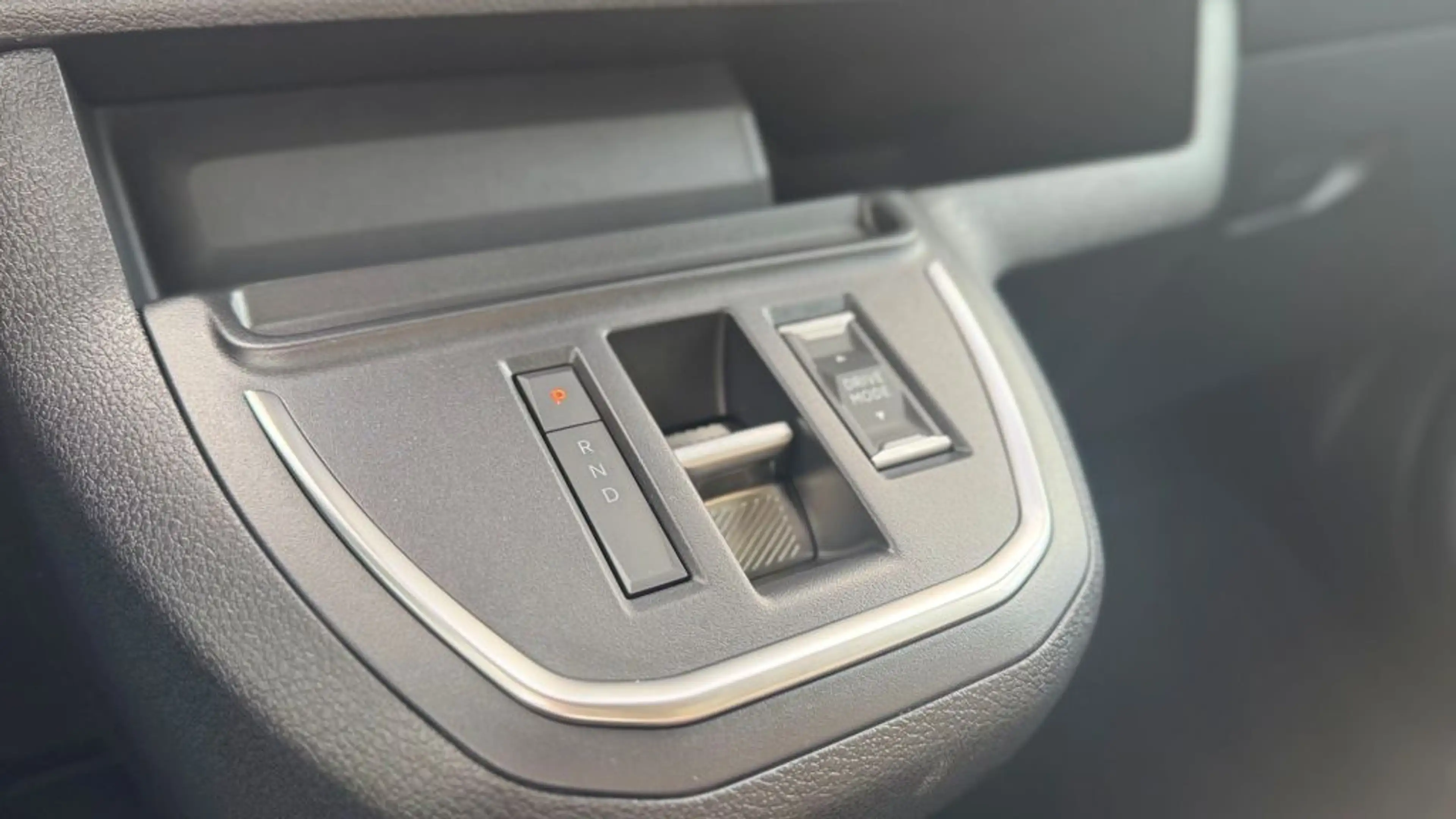 Citroen Spacetourer XL Diesel 180 Autm. Max*ACC*LED*AHK*NAVI*STHZG* — photo 19