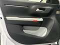 Citroen C3 Ë-C3 Max 44 kWh | Zwart dak | Winterpakket | Wit - thumbnail 7