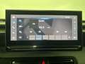 Citroen C3 Ë-C3 Max 44 kWh | Zwart dak | Winterpakket | Wit - thumbnail 14