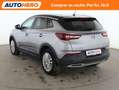 Opel Grandland X 1.5CDTi S&S 120 Aniversario 130 Gris - thumbnail 4