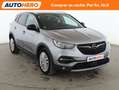 Opel Grandland X 1.5CDTi S&S 120 Aniversario 130 Gris - thumbnail 8