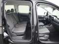 Volkswagen Caddy Bedrijfswagens Combi Style 1.5 eHybrid 115pk Autom Negro - thumbnail 11