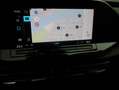 Volkswagen Caddy Bedrijfswagens Combi Style 1.5 eHybrid 115pk Autom Negro - thumbnail 32