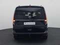 Volkswagen Caddy Bedrijfswagens Combi Style 1.5 eHybrid 115pk Autom Negro - thumbnail 3