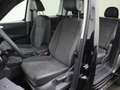 Volkswagen Caddy Bedrijfswagens Combi Style 1.5 eHybrid 115pk Autom Negro - thumbnail 21