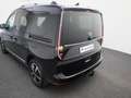 Volkswagen Caddy Bedrijfswagens Combi Style 1.5 eHybrid 115pk Autom Negro - thumbnail 7
