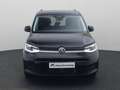 Volkswagen Caddy Bedrijfswagens Combi Style 1.5 eHybrid 115pk Autom Negro - thumbnail 6