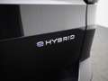 Volkswagen Caddy Bedrijfswagens Combi Style 1.5 eHybrid 115pk Autom Negro - thumbnail 8
