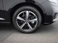 Volkswagen Caddy Bedrijfswagens Combi Style 1.5 eHybrid 115pk Autom Negro - thumbnail 17