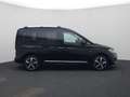 Volkswagen Caddy Bedrijfswagens Combi Style 1.5 eHybrid 115pk Autom Negro - thumbnail 5