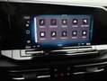 Volkswagen Caddy Bedrijfswagens Combi Style 1.5 eHybrid 115pk Autom Negro - thumbnail 29