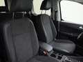Volkswagen Caddy Bedrijfswagens Combi Style 1.5 eHybrid 115pk Autom Negro - thumbnail 13