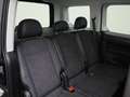 Volkswagen Caddy Bedrijfswagens Combi Style 1.5 eHybrid 115pk Autom Negro - thumbnail 12