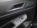 Volkswagen Caddy Bedrijfswagens Combi Style 1.5 eHybrid 115pk Autom Negro - thumbnail 22