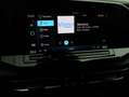 Volkswagen Caddy Bedrijfswagens Combi Style 1.5 eHybrid 115pk Autom Negro - thumbnail 31