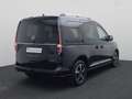 Volkswagen Caddy Bedrijfswagens Combi Style 1.5 eHybrid 115pk Autom Negro - thumbnail 4