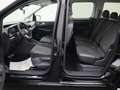 Volkswagen Caddy Bedrijfswagens Combi Style 1.5 eHybrid 115pk Autom Negro - thumbnail 20