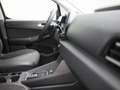 Volkswagen Caddy Bedrijfswagens Combi Style 1.5 eHybrid 115pk Autom Negro - thumbnail 15