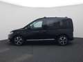 Volkswagen Caddy Bedrijfswagens Combi Style 1.5 eHybrid 115pk Autom Negro - thumbnail 2