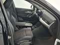 BMW X2 sDrive 20dA Negro - thumbnail 16