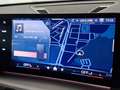 BMW X2 sDrive 20dA Negro - thumbnail 29