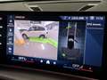 BMW X2 sDrive 20dA Negro - thumbnail 31