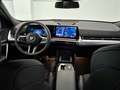 BMW X2 sDrive 20dA Negro - thumbnail 7