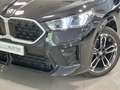 BMW X2 sDrive 20dA Negro - thumbnail 6