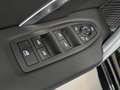 BMW X2 sDrive 20dA Negro - thumbnail 23