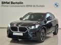 BMW X2 sDrive 20dA Negro - thumbnail 13
