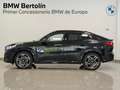 BMW X2 sDrive 20dA Negro - thumbnail 3