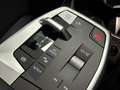 BMW X2 sDrive 20dA Negro - thumbnail 27