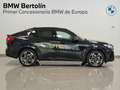 BMW X2 sDrive 20dA Negro - thumbnail 12