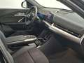 BMW X2 sDrive 20dA Zwart - thumbnail 30