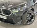 BMW X2 sDrive 20dA Negro - thumbnail 19