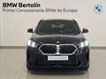 BMW X2 sDrive 20dA Negro - thumbnail 2