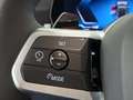 BMW X2 sDrive 20dA Negro - thumbnail 24