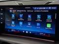 BMW X2 sDrive 20dA Negro - thumbnail 30