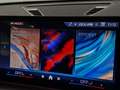 BMW X2 sDrive 20dA Negro - thumbnail 28