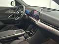 BMW X2 sDrive 20dA Negro - thumbnail 17