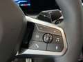BMW X2 sDrive 20dA Negro - thumbnail 25