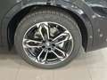 BMW X2 sDrive 20dA Negro - thumbnail 18