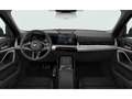 BMW X2 sDrive 20dA Noir - thumbnail 4