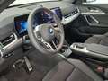 BMW X2 sDrive 20dA Negro - thumbnail 21